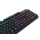 SPC GEAR GK540 Tournament Kailh czerwony RGB - 468793 - zdjęcie 5